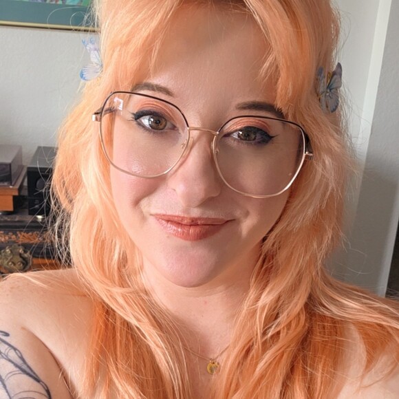 amandalafoll731